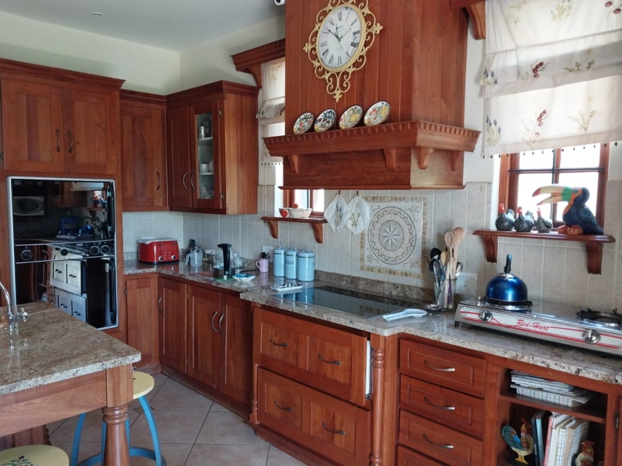 3 Bedroom Property for Sale in Vlakplaats Gauteng