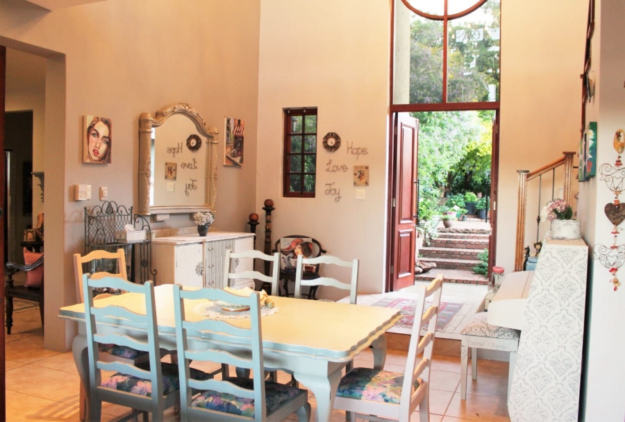3 Bedroom Property for Sale in Vlakplaats Gauteng