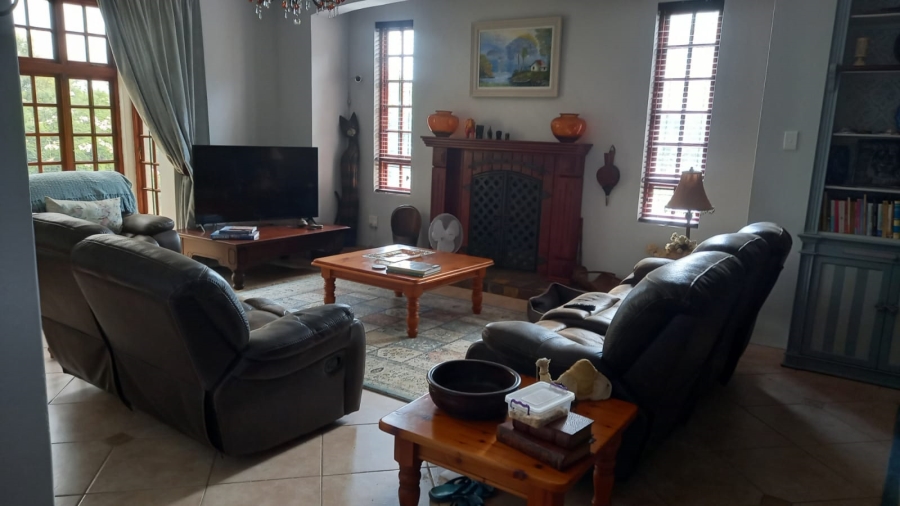 3 Bedroom Property for Sale in Vlakplaats Gauteng