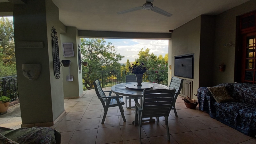 3 Bedroom Property for Sale in Vlakplaats Gauteng