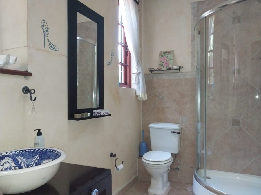 3 Bedroom Property for Sale in Vlakplaats Gauteng