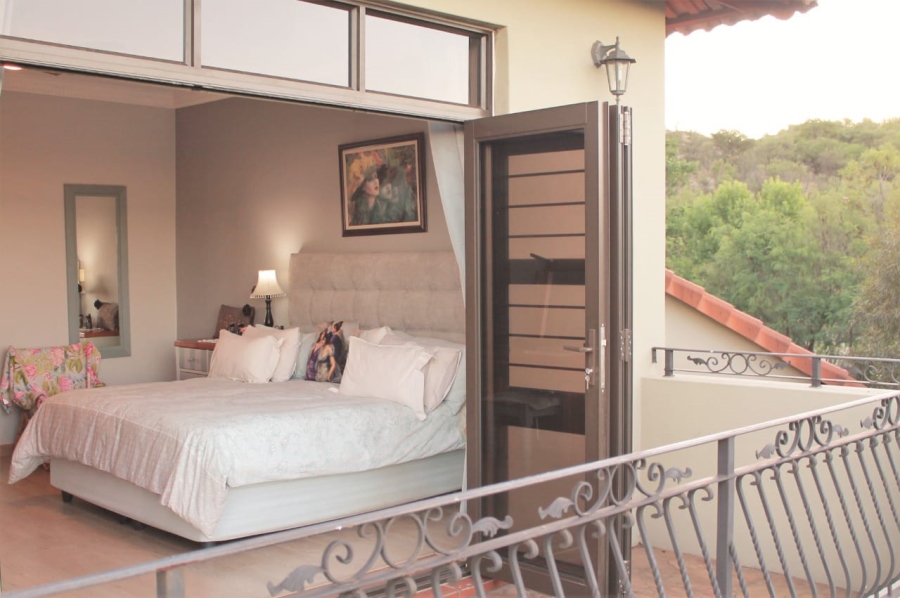 3 Bedroom Property for Sale in Vlakplaats Gauteng