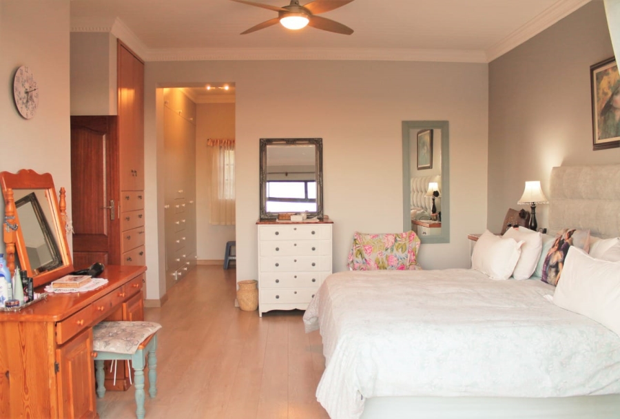 3 Bedroom Property for Sale in Vlakplaats Gauteng