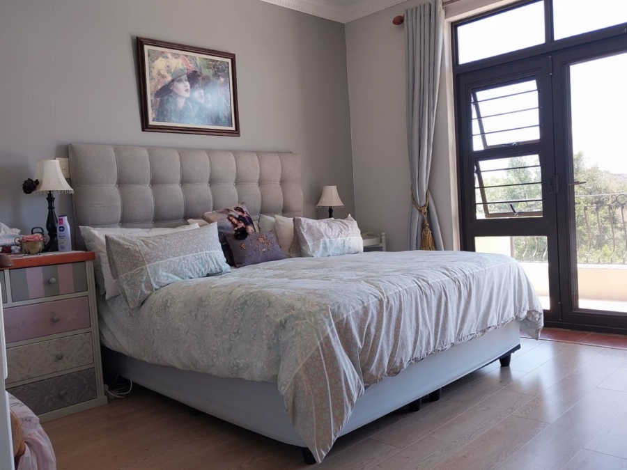 3 Bedroom Property for Sale in Vlakplaats Gauteng