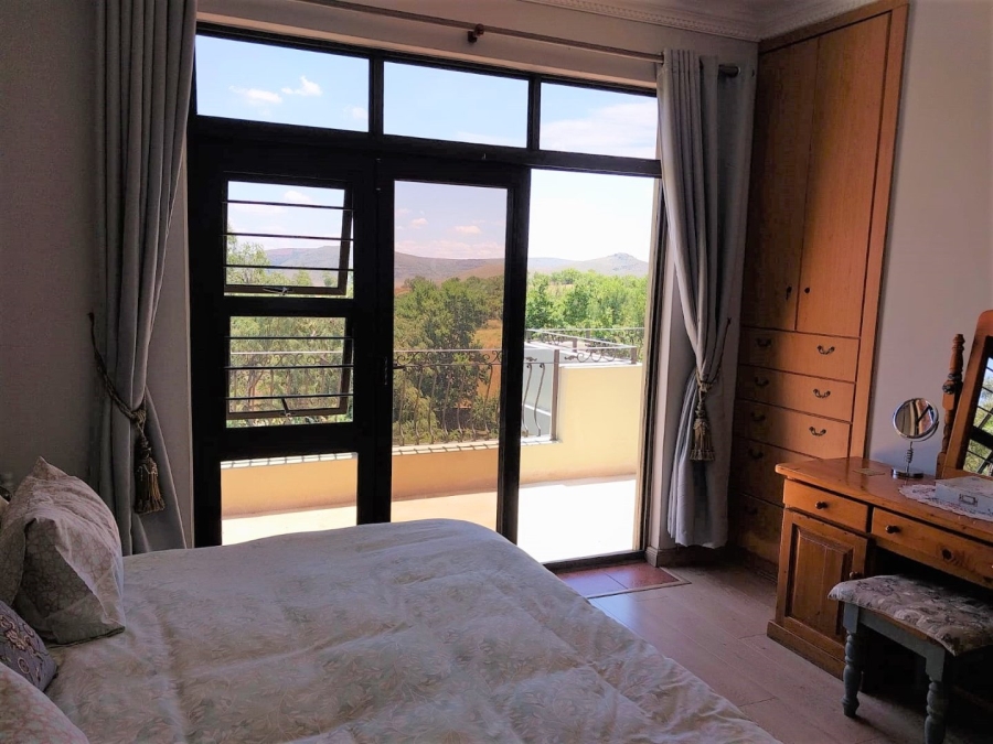 3 Bedroom Property for Sale in Vlakplaats Gauteng