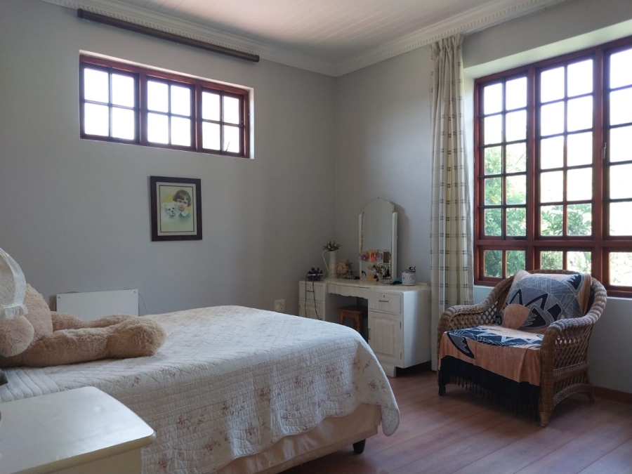 3 Bedroom Property for Sale in Vlakplaats Gauteng