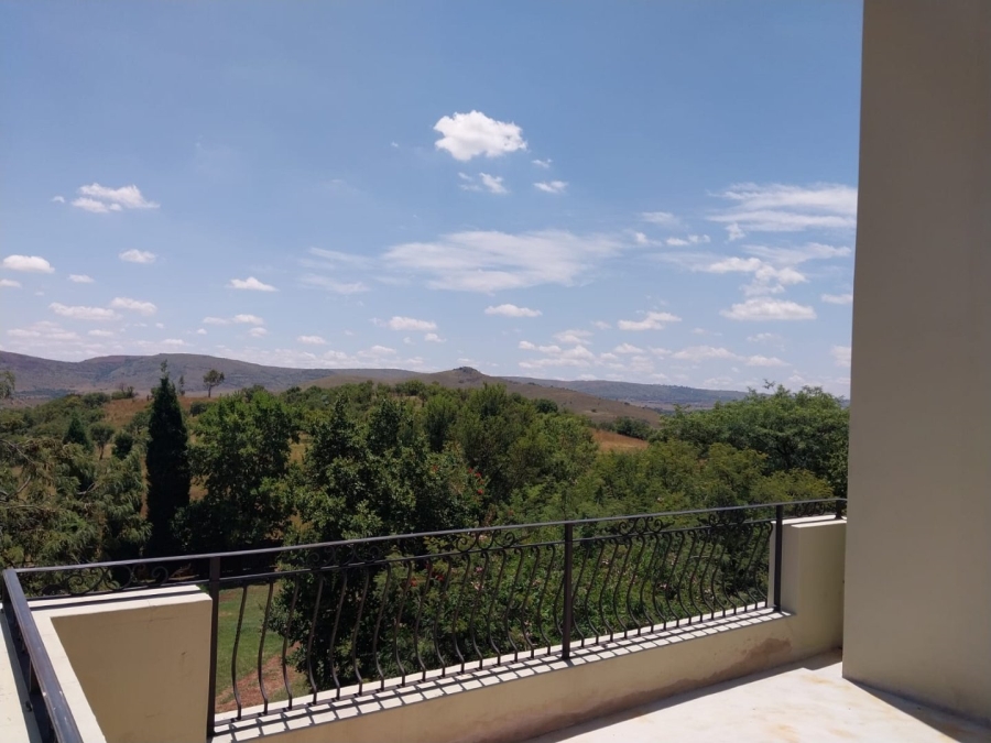 3 Bedroom Property for Sale in Vlakplaats Gauteng