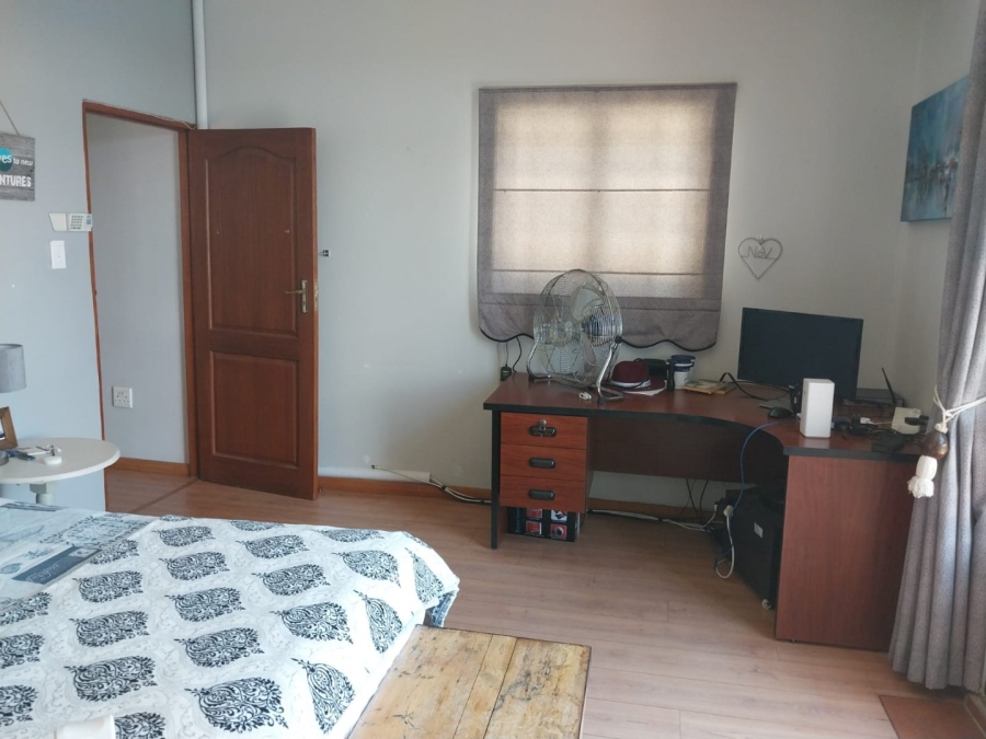 3 Bedroom Property for Sale in Vlakplaats Gauteng