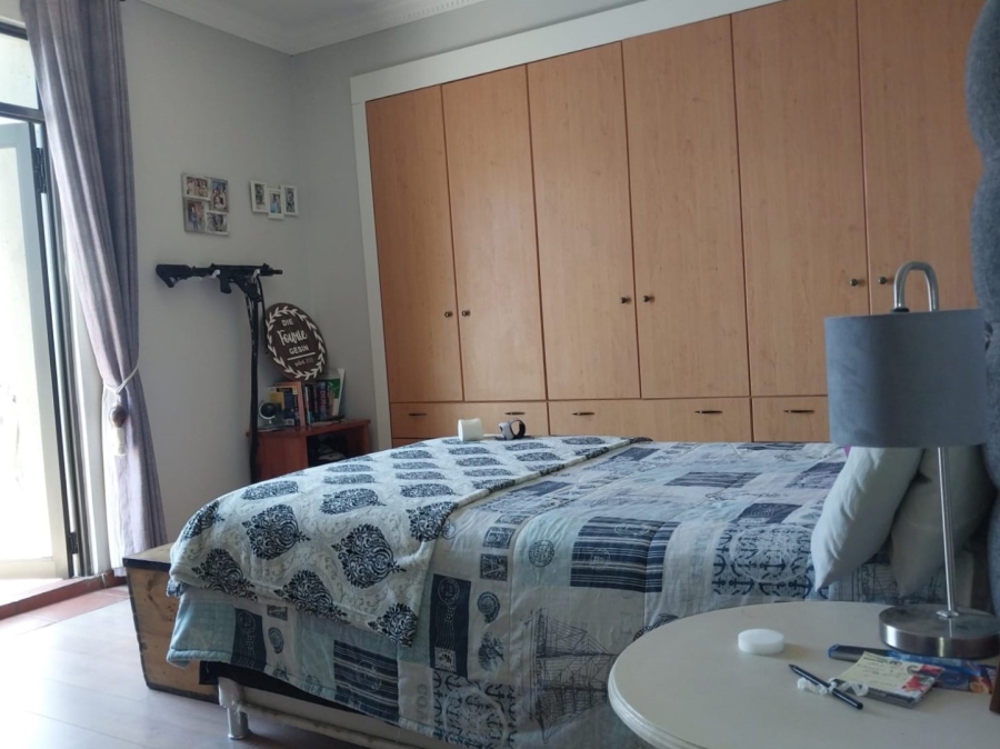 3 Bedroom Property for Sale in Vlakplaats Gauteng