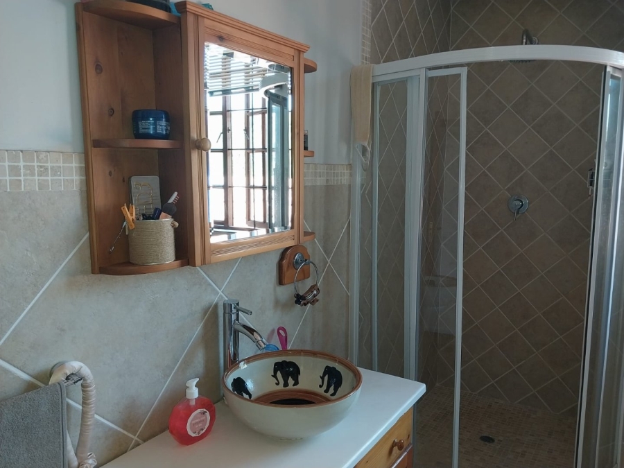 3 Bedroom Property for Sale in Vlakplaats Gauteng