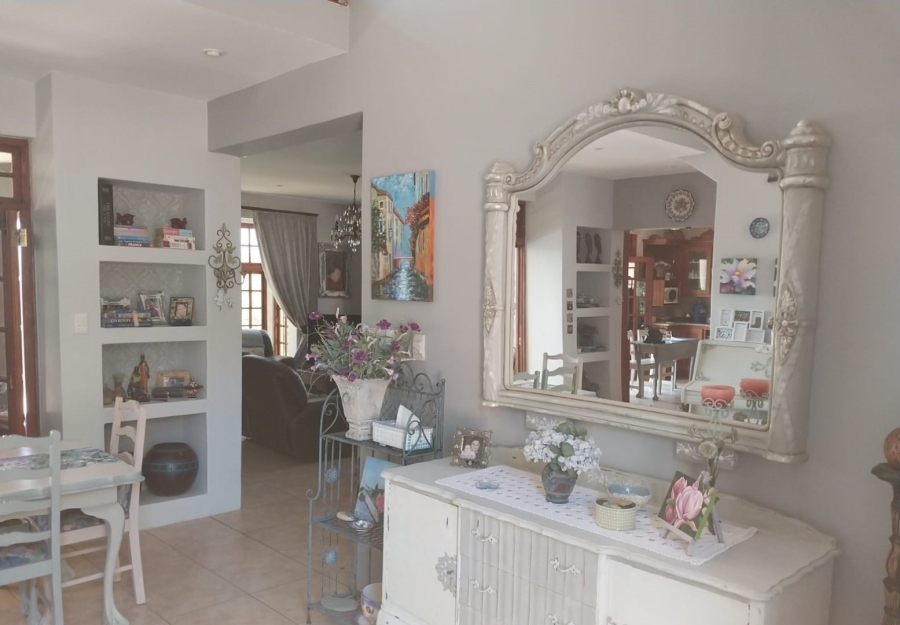 3 Bedroom Property for Sale in Vlakplaats Gauteng