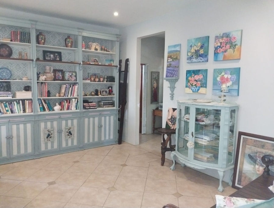 3 Bedroom Property for Sale in Vlakplaats Gauteng