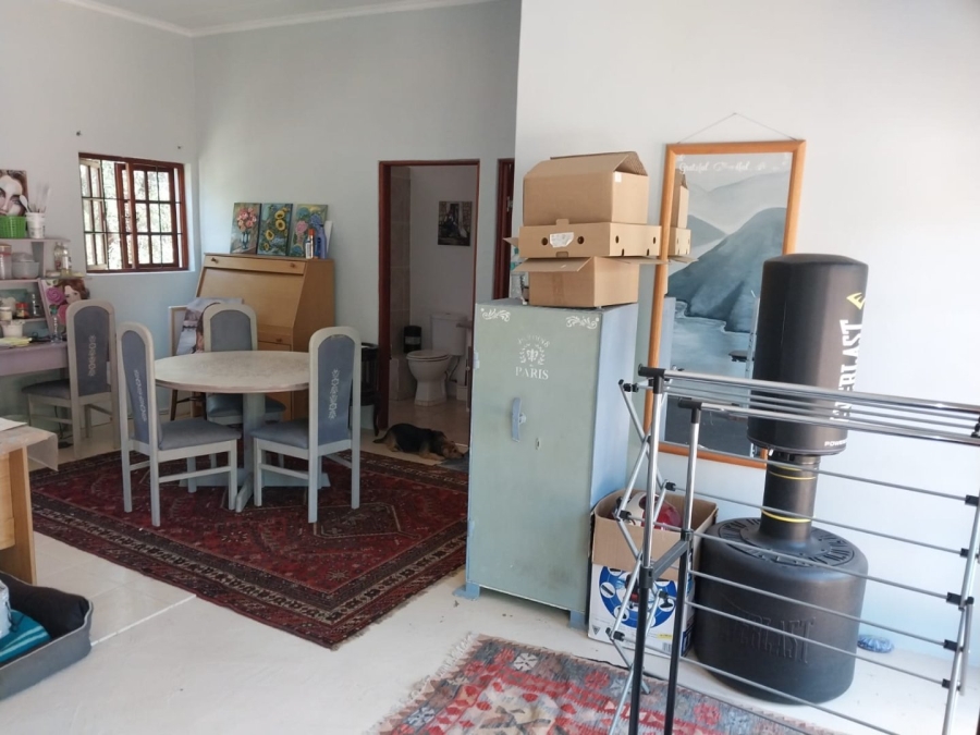 3 Bedroom Property for Sale in Vlakplaats Gauteng