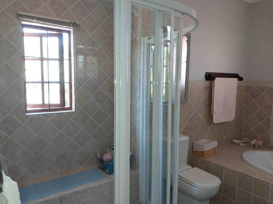 3 Bedroom Property for Sale in Vlakplaats Gauteng