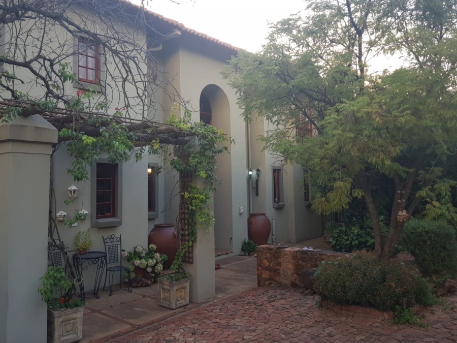 3 Bedroom Property for Sale in Vlakplaats Gauteng