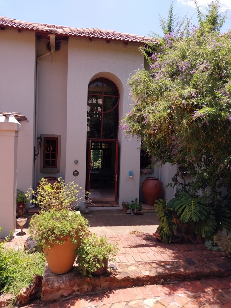 3 Bedroom Property for Sale in Vlakplaats Gauteng