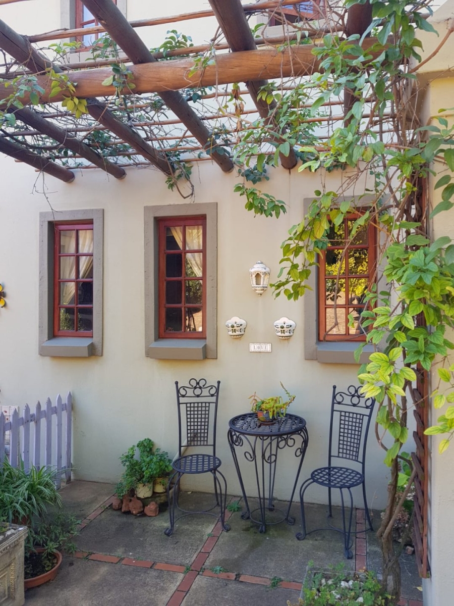 3 Bedroom Property for Sale in Vlakplaats Gauteng