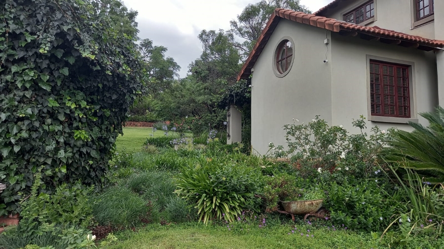 3 Bedroom Property for Sale in Vlakplaats Gauteng