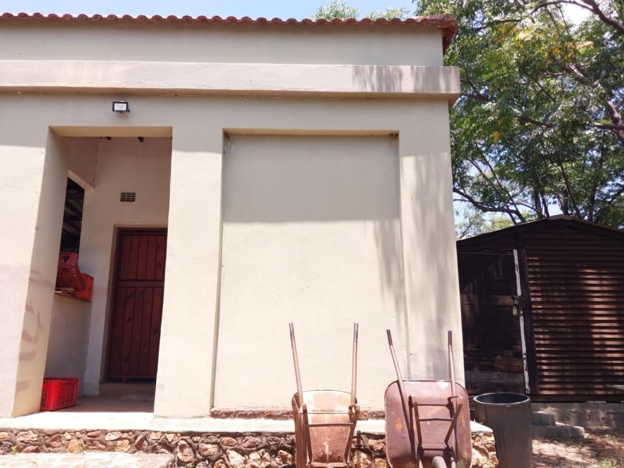 3 Bedroom Property for Sale in Vlakplaats Gauteng