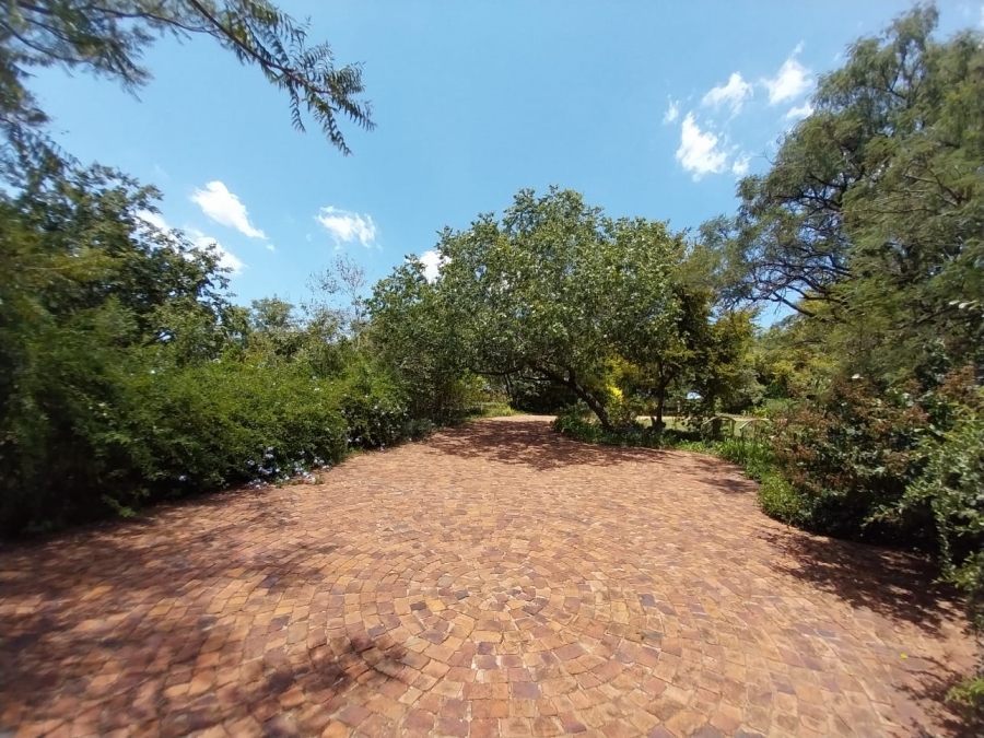 3 Bedroom Property for Sale in Vlakplaats Gauteng