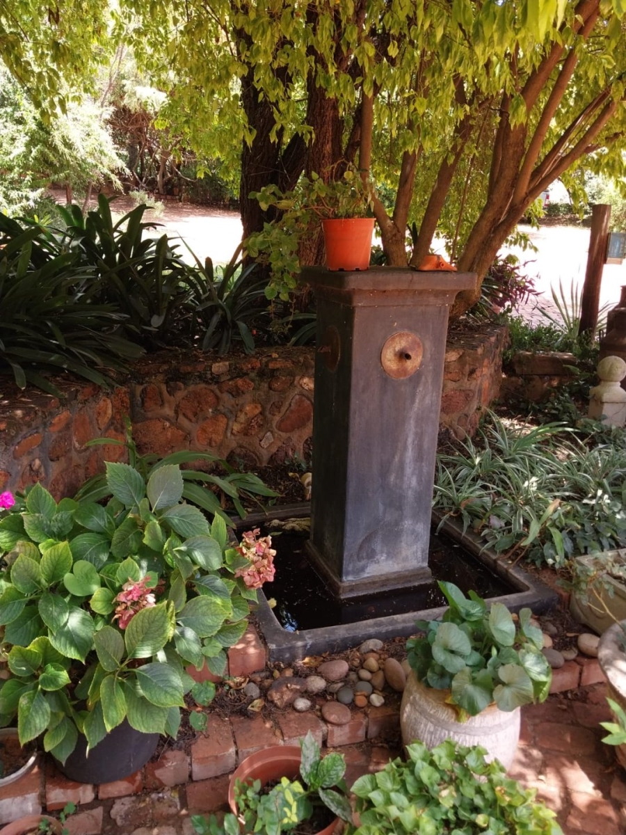 3 Bedroom Property for Sale in Vlakplaats Gauteng