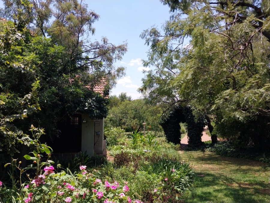 3 Bedroom Property for Sale in Vlakplaats Gauteng
