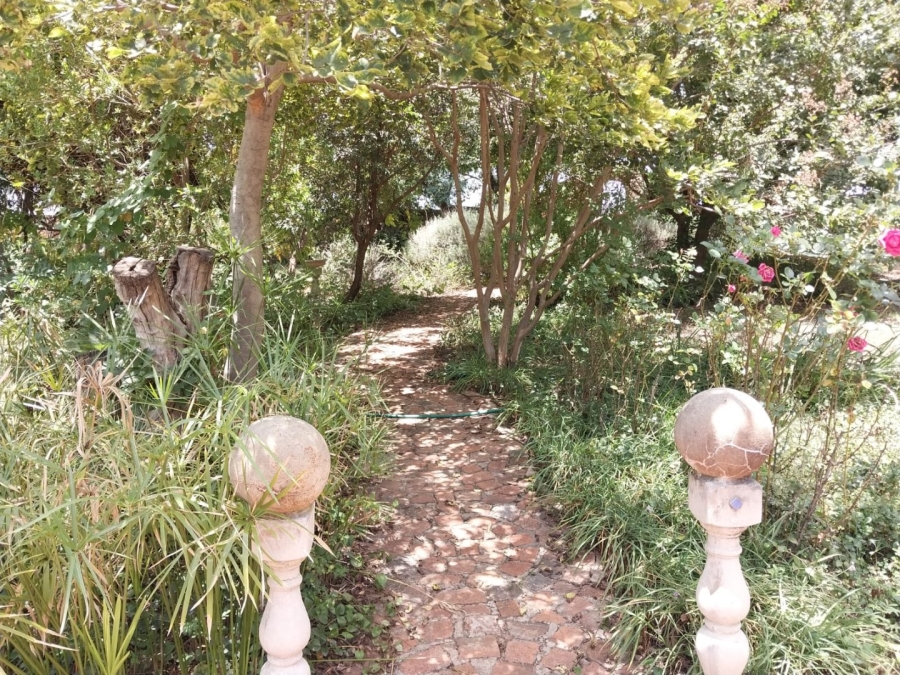 3 Bedroom Property for Sale in Vlakplaats Gauteng