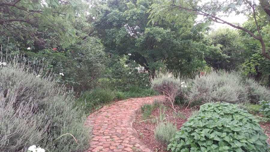 3 Bedroom Property for Sale in Vlakplaats Gauteng