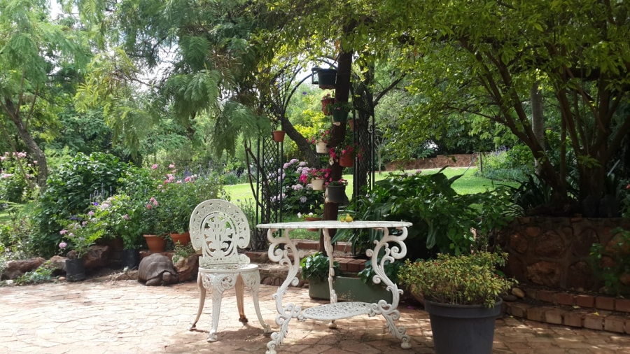 3 Bedroom Property for Sale in Vlakplaats Gauteng