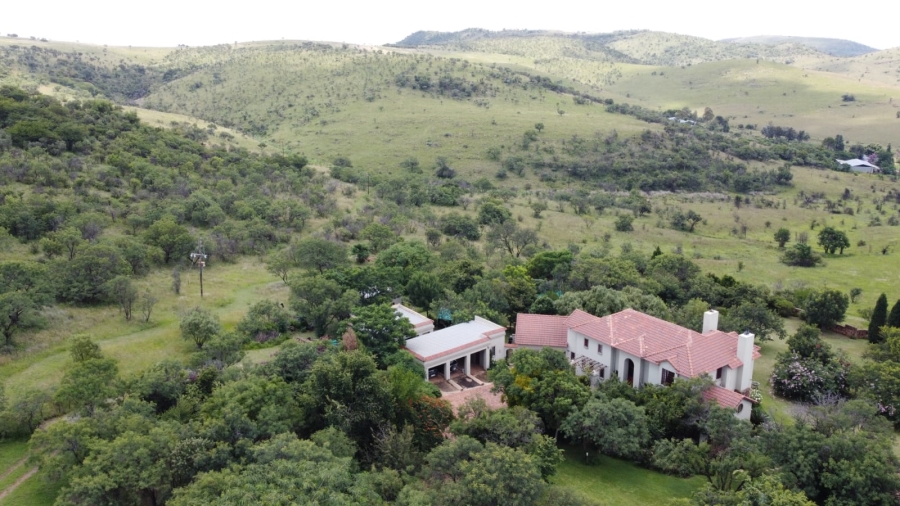 3 Bedroom Property for Sale in Vlakplaats Gauteng