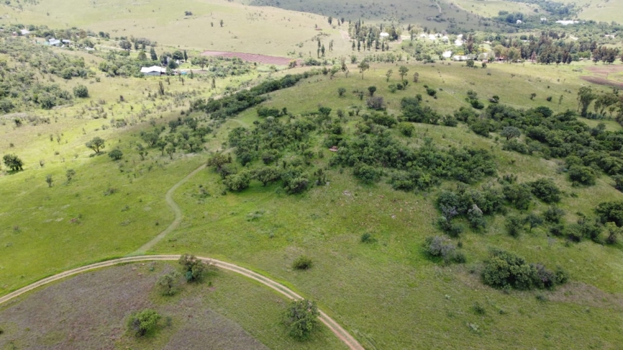 3 Bedroom Property for Sale in Vlakplaats Gauteng