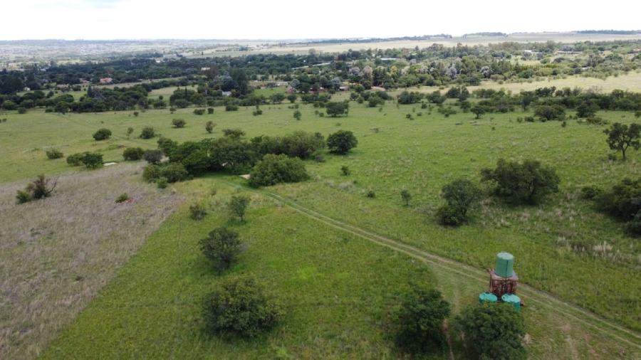 3 Bedroom Property for Sale in Vlakplaats Gauteng