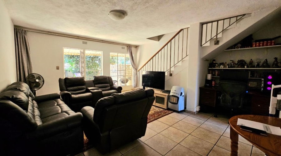 2 Bedroom Property for Sale in Croydon Gauteng