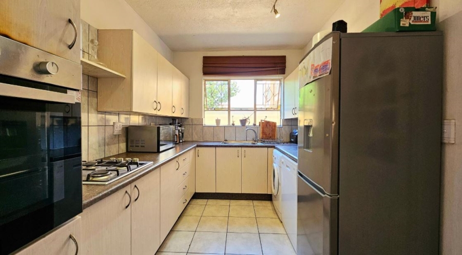 2 Bedroom Property for Sale in Croydon Gauteng