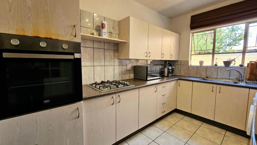 2 Bedroom Property for Sale in Croydon Gauteng