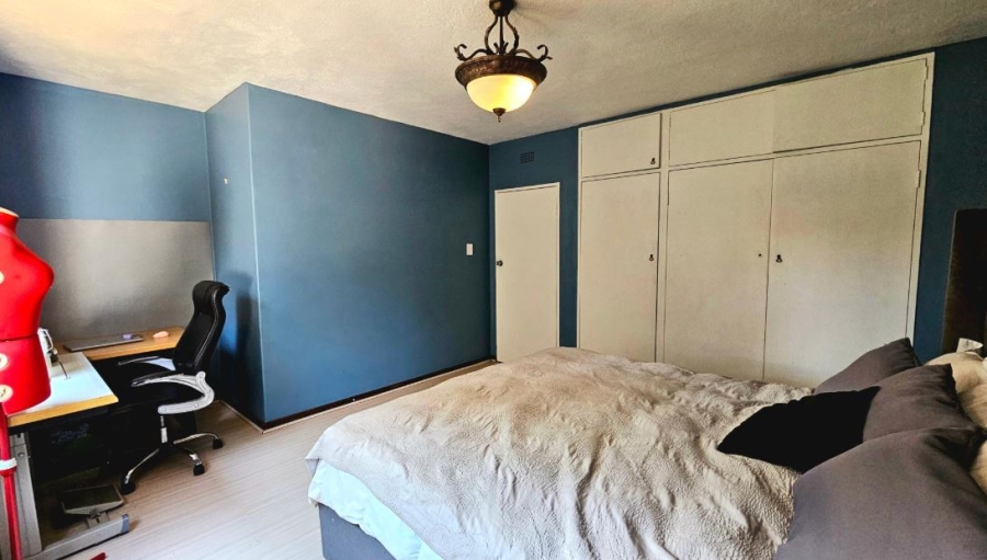 2 Bedroom Property for Sale in Croydon Gauteng