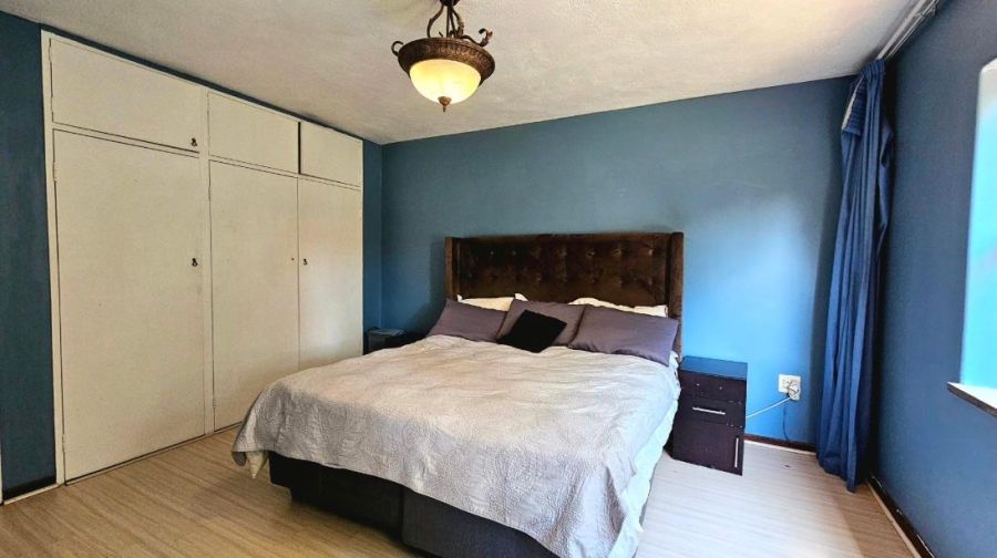 2 Bedroom Property for Sale in Croydon Gauteng