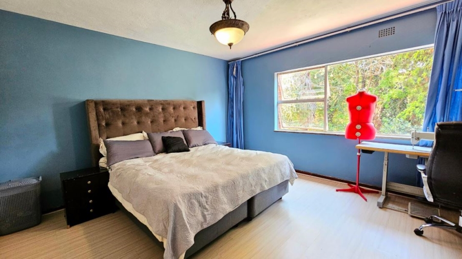 2 Bedroom Property for Sale in Croydon Gauteng