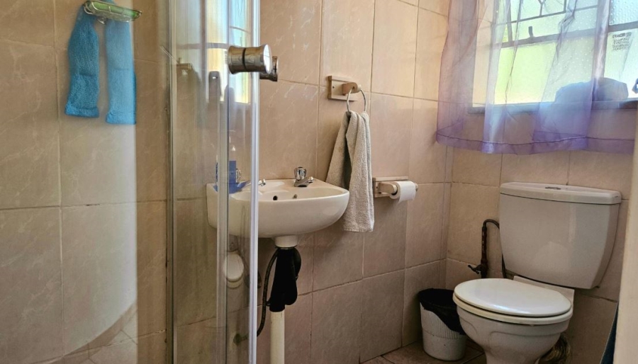 2 Bedroom Property for Sale in Croydon Gauteng