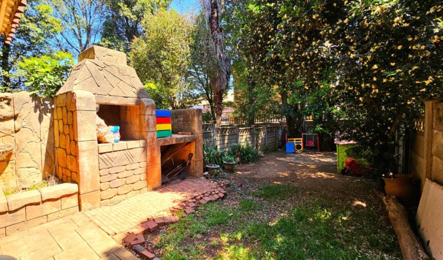 2 Bedroom Property for Sale in Croydon Gauteng