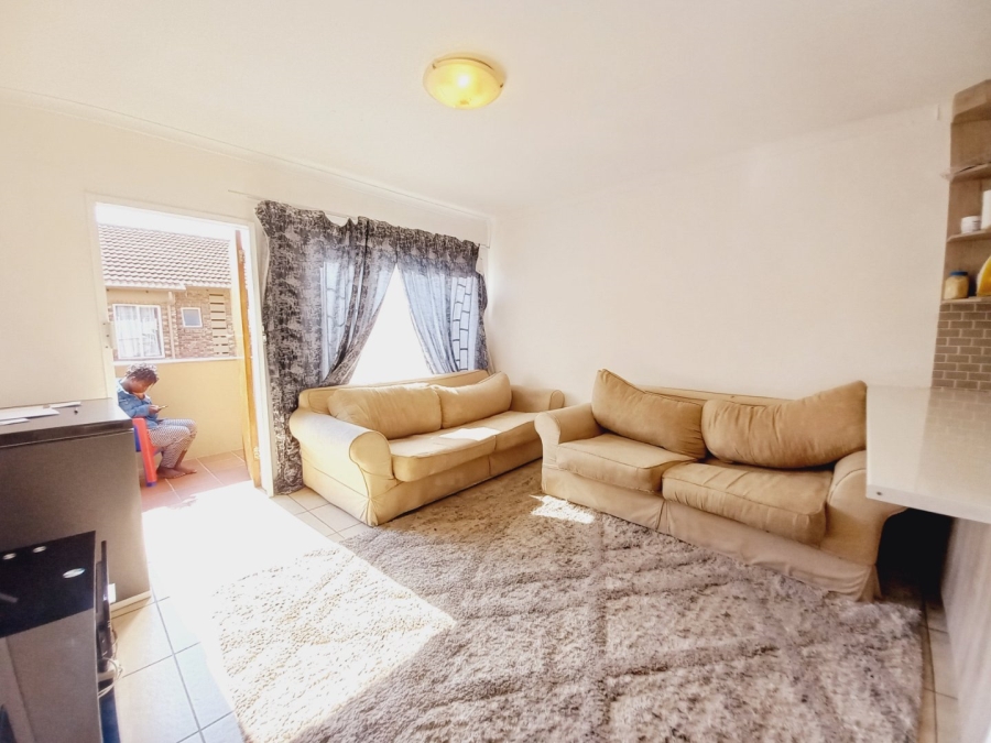 2 Bedroom Property for Sale in Eden Glen Gauteng