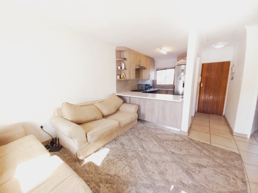 2 Bedroom Property for Sale in Eden Glen Gauteng