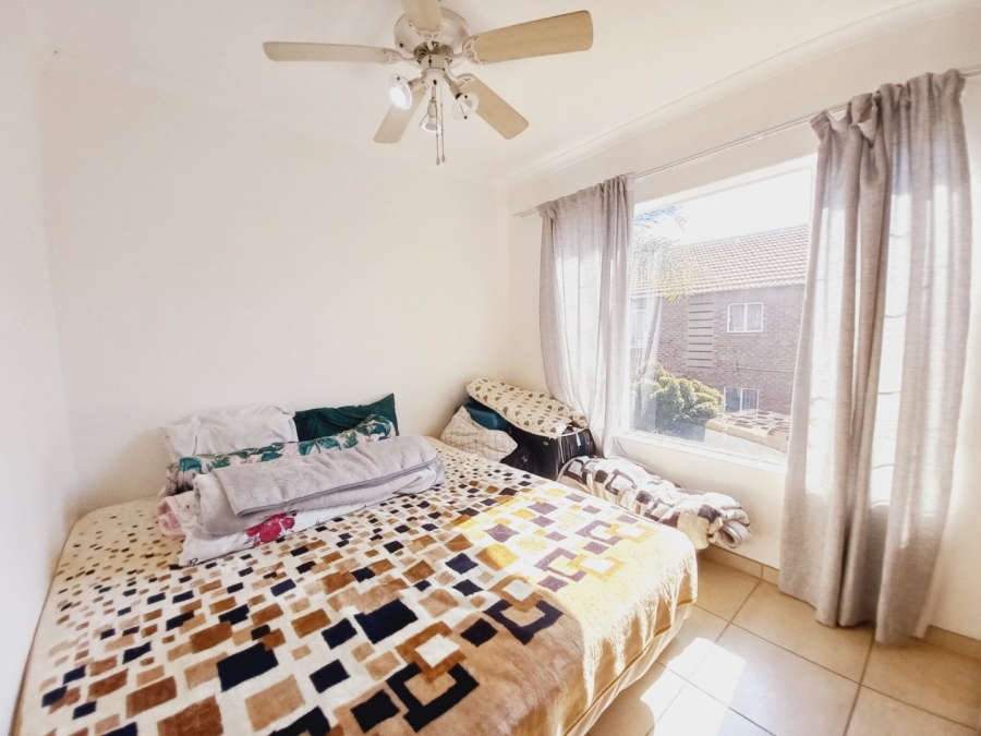2 Bedroom Property for Sale in Eden Glen Gauteng
