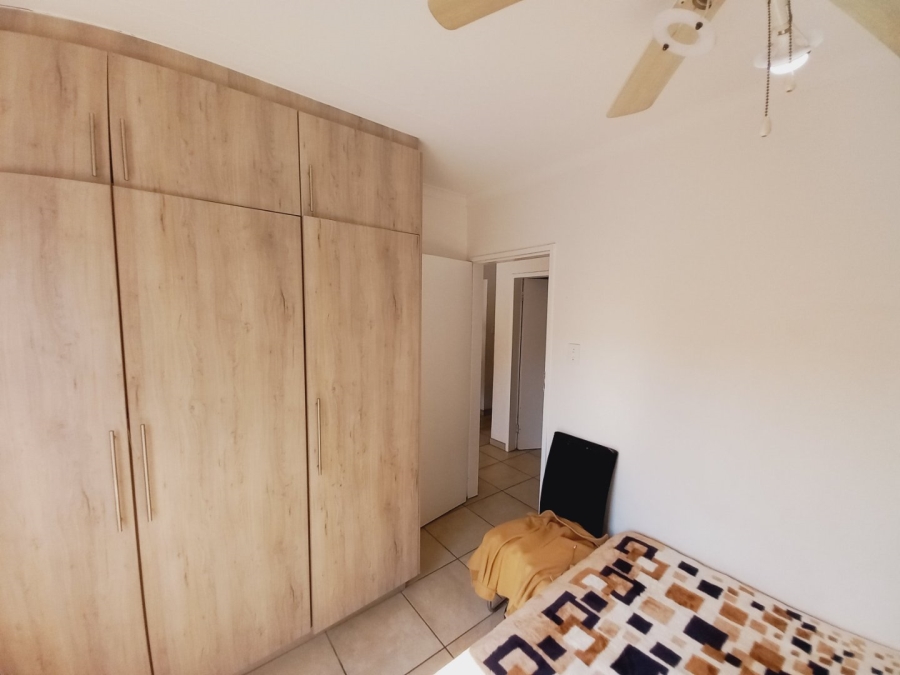 2 Bedroom Property for Sale in Eden Glen Gauteng