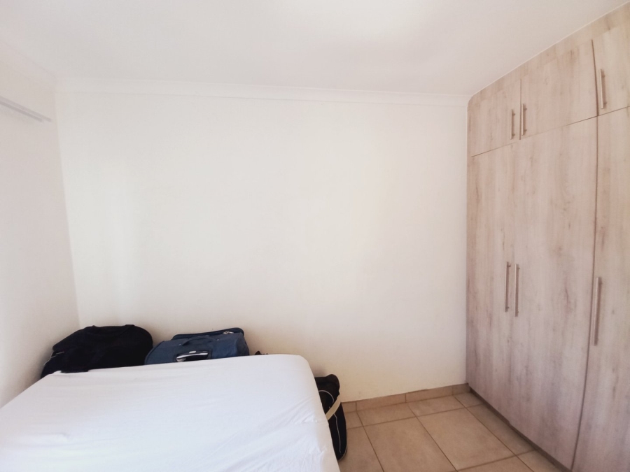 2 Bedroom Property for Sale in Eden Glen Gauteng