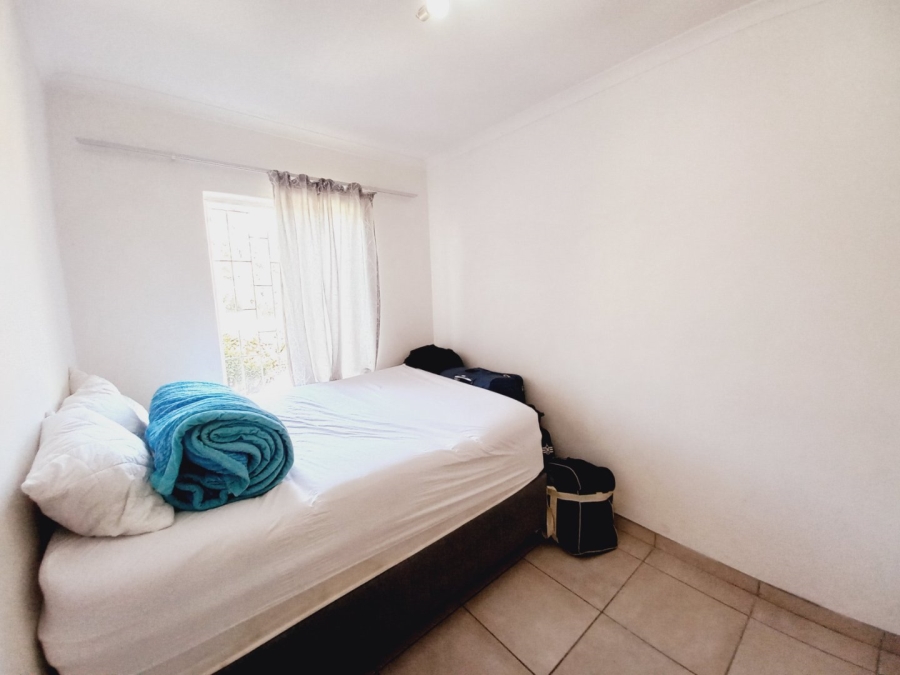 2 Bedroom Property for Sale in Eden Glen Gauteng