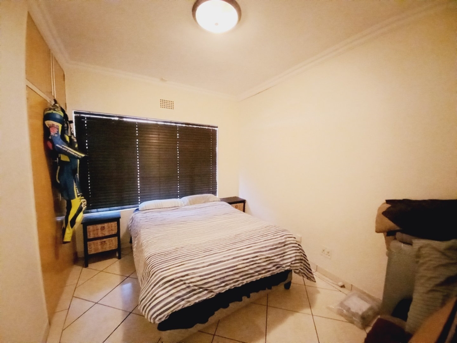 3 Bedroom Property for Sale in Dawnview Gauteng