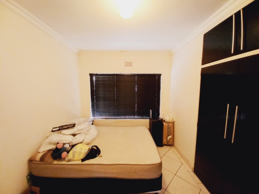 3 Bedroom Property for Sale in Dawnview Gauteng