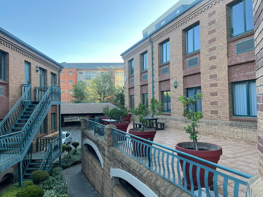 Commercial Property for Sale in Menlyn Gauteng