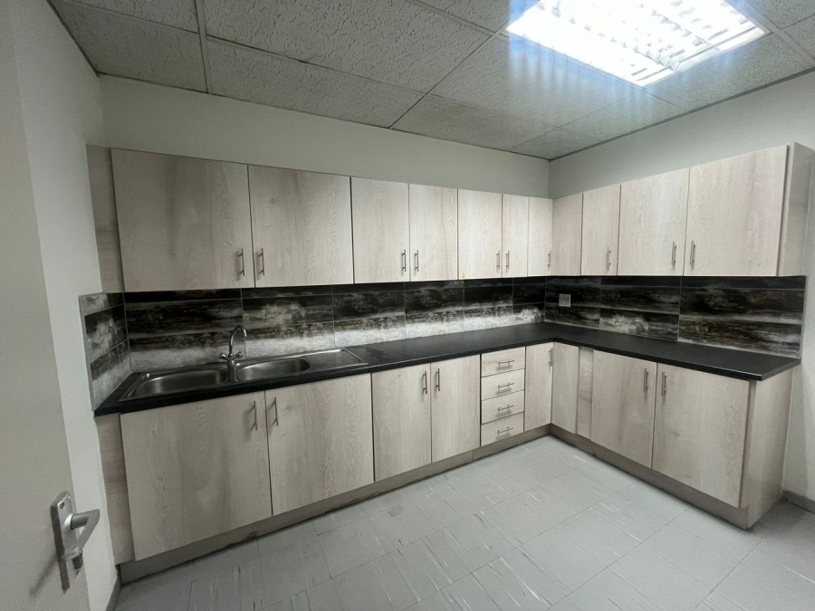 Commercial Property for Sale in Menlyn Gauteng